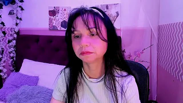 candysmitxxx online show from 23, 2, 2026