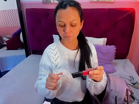 candysmitxxx online show from 11, 4, 2026