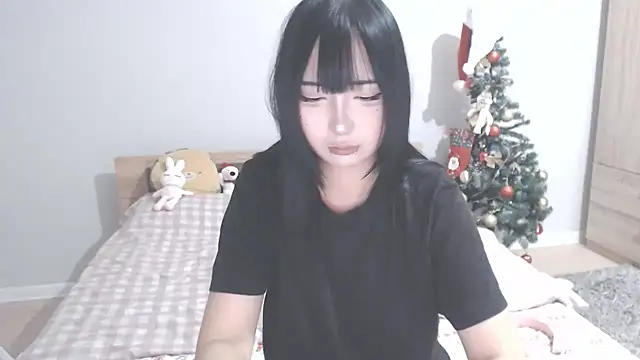 your angela online show from 13, 1, 2026