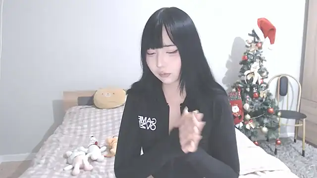 your angela online show from 16, 1, 2026