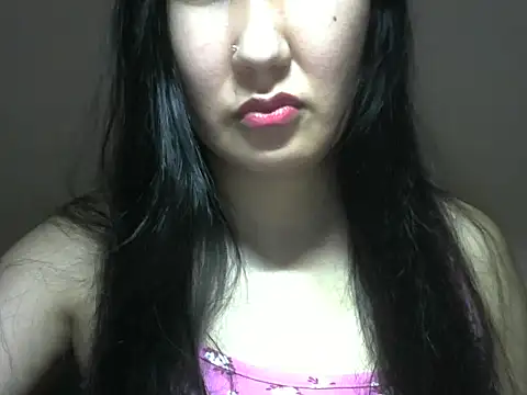 Snapshot of Vlada_Almazova chatting on 2, 10, 2025 Vlada Almazova online show from 2, 10, 2025
