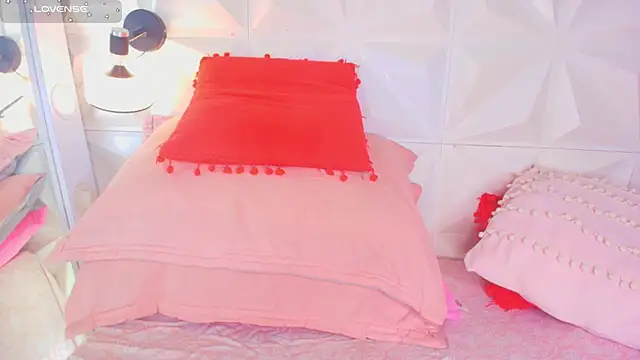 cute latinaxxx online show from 23, 5, 2026