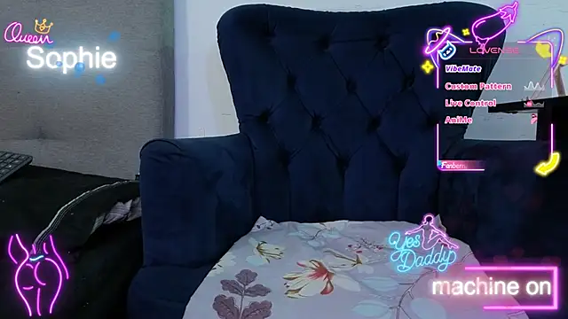 Snapshot of Sophiehuntress chatting on 17, 2, 2026 Sophiehuntress online show from 17, 2, 2026