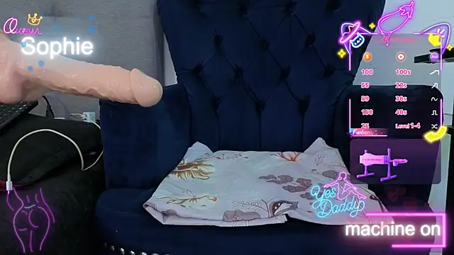 Snapshot of Sophiehuntress chatting on 14, 3, 2026 Sophiehuntress online show from 14, 3, 2026