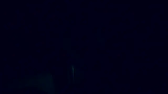 Snapshot of Lia_Y_PatrickX chatting on 6, 2, 2025 Lia Y PatrickX online show from 6, 2, 2025