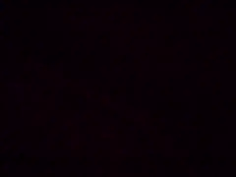 Lia Y PatrickX online show from 27, 11, 2025