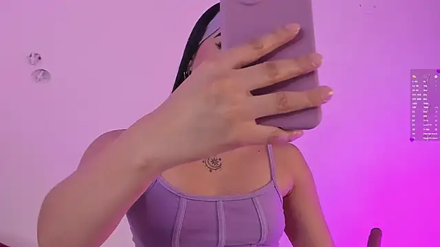 Maggie 1 online show from 25, 9, 2025