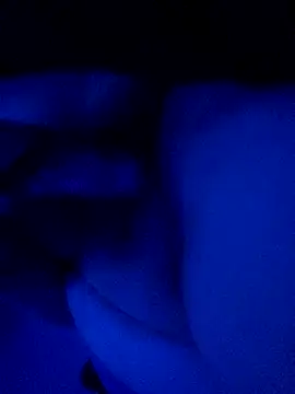 Snapshot of CurvySquirter69 chatting on 28, 2, 2026 CurvySquirter69 online show from 28, 2, 2026