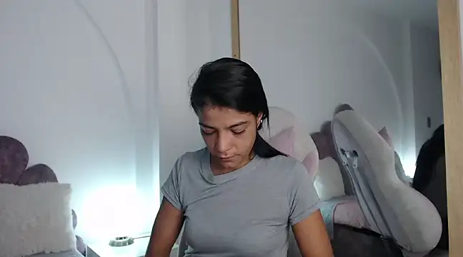 Snapshot of Hellen__4master chatting on 9, 2, 2025 Hellen 4master online show from 9, 2, 2025