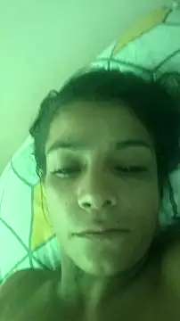 Snapshot of Hellen__4master chatting on 17, 3, 2026 Hellen 4master online show from 17, 3, 2026