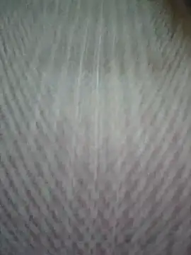 Snapshot of zizi_public chatting on 14, 3, 2025 zizi public online show from 14, 3, 2025