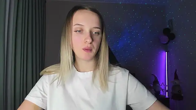 RouseReed online show from 17, 1, 2025