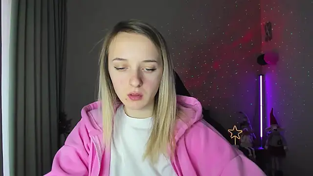 RouseReed online show from 1, 2, 2025