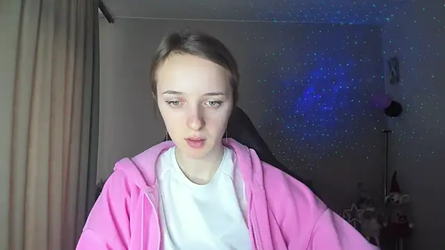 RouseReed online show from 9, 2, 2025