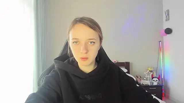 RouseReed online show from 5, 3, 2025