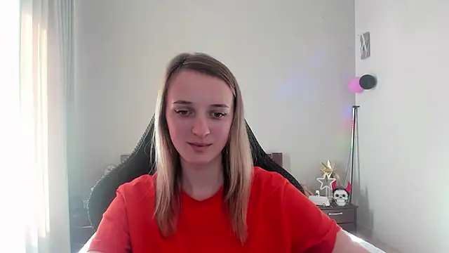 RouseReed online show from 10, 3, 2025