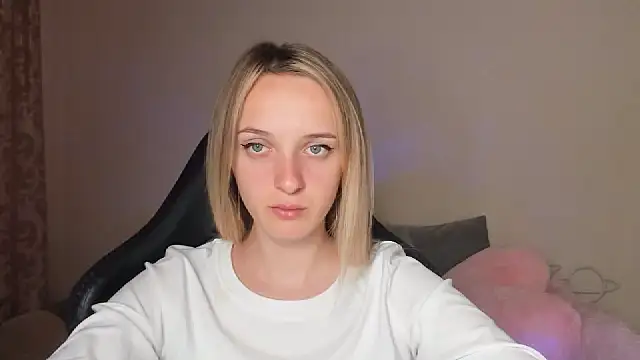 RouseReed online show from 24, 9, 2025