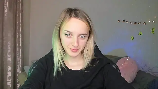 RouseReed online show from 29, 10, 2025