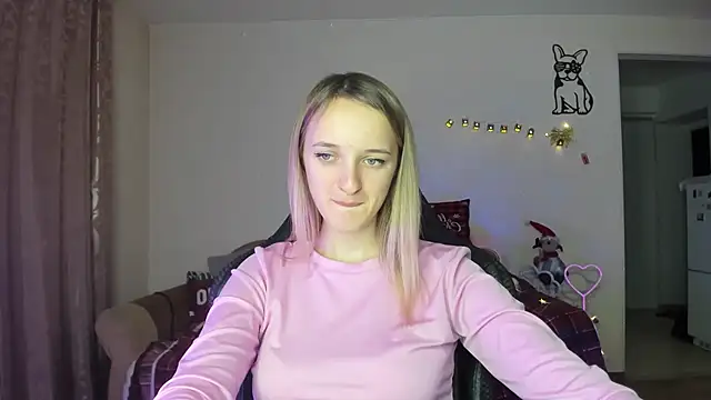 RouseReed online show from 18, 12, 2025