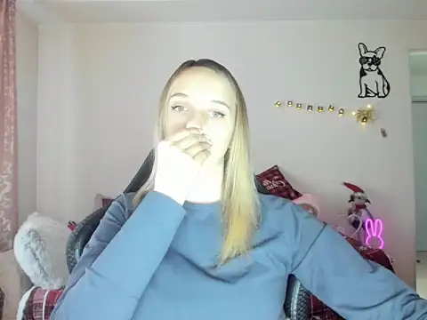 RouseReed online show from 10, 1, 2026