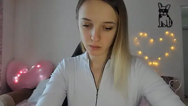 RouseReed online show from 20, 2, 2026