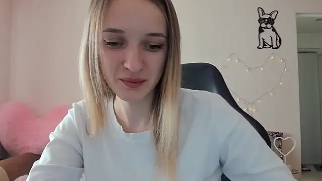 RouseReed online show from 21, 2, 2026