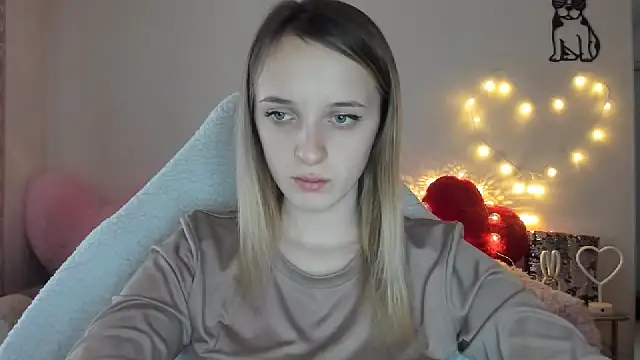 RouseReed online show from 23, 2, 2026