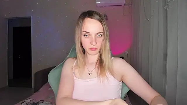 RouseReed online show from 30, 3, 2026