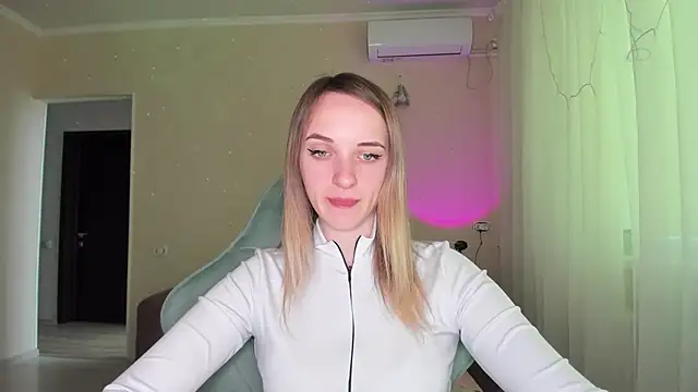 RouseReed online show from 31, 3, 2026