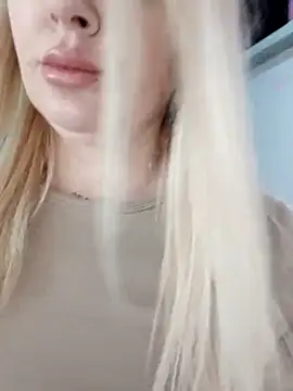 Snapshot of LadyLolyPop_ chatting on 15, 3, 2026 LadyLolyPop online show from 15, 3, 2026