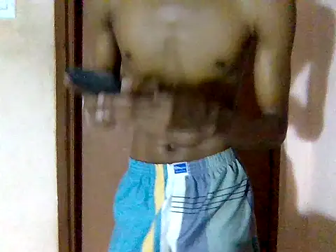 bigsmooth bbc69 online show from 19, 11, 2025