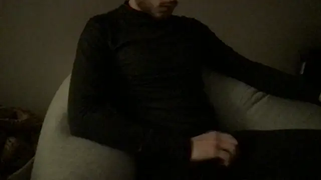 Snapshot of iwantfuckbby chatting on 7, 2, 2025 iwantfuckbby online show from 7, 2, 2025