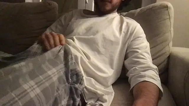 Snapshot of iwantfuckbby chatting on 27, 2, 2025 iwantfuckbby online show from 27, 2, 2025