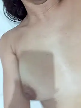 By Aninha online show from 23, 10, 2025