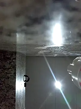 By Aninha online show from 19, 1, 2026