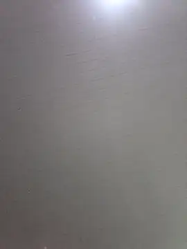 By Aninha online show from 1, 4, 2026