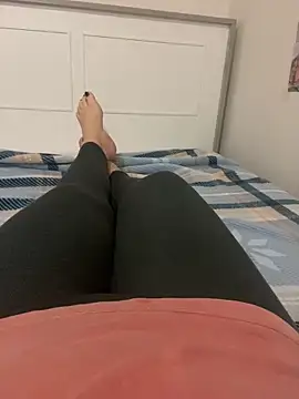 Snapshot of Ceyceys chatting on 4, 1, 2025 Ceyceys online show from 4, 1, 2025