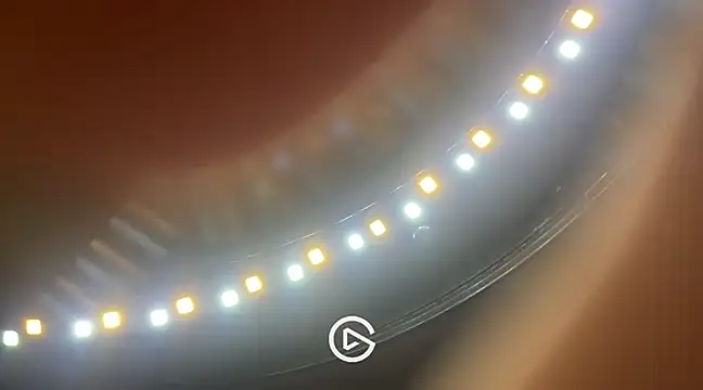 Snapshot of Ceyceys chatting on 9, 1, 2025 Ceyceys online show from 9, 1, 2025