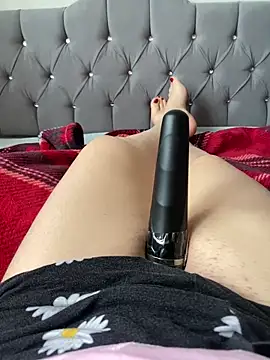 Snapshot of Ceyceys chatting on 16, 1, 2025 Ceyceys online show from 16, 1, 2025