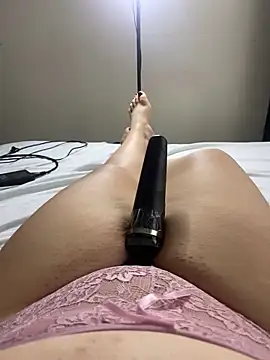 Snapshot of Ceyceys chatting on 20, 1, 2025 Ceyceys online show from 20, 1, 2025