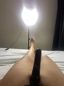 Snapshot of Ceyceys chatting on 23, 1, 2025 Ceyceys online show from 23, 1, 2025