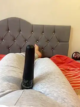 Snapshot of Ceyceys chatting on 26, 1, 2025 Ceyceys online show from 26, 1, 2025