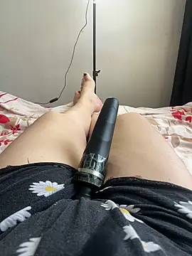 Snapshot of Ceyceys chatting on 31, 1, 2025 Ceyceys online show from 31, 1, 2025