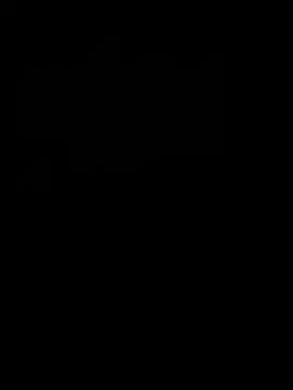 Snapshot of Ceyceys chatting on 3, 2, 2025 Ceyceys online show from 3, 2, 2025