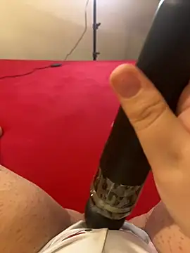 Snapshot of Ceyceys chatting on 8, 2, 2025 Ceyceys online show from 8, 2, 2025