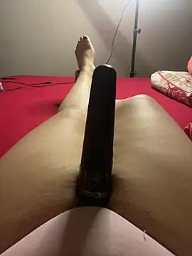 Snapshot of Ceyceys chatting on 9, 2, 2025 Ceyceys online show from 9, 2, 2025