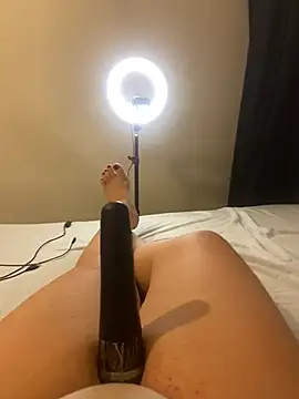 Snapshot of Ceyceys chatting on 16, 2, 2025 Ceyceys online show from 16, 2, 2025