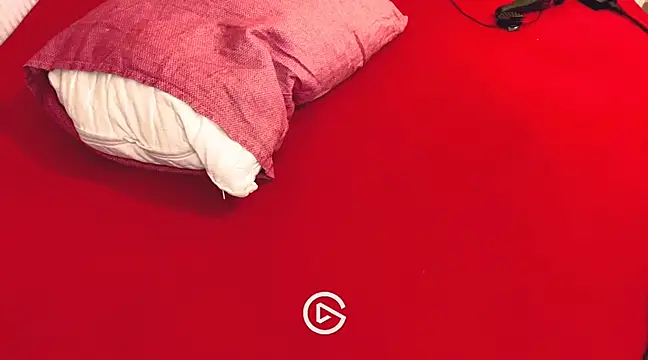 Snapshot of Ceyceys chatting on 26, 2, 2025 Ceyceys online show from 26, 2, 2025