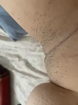 Snapshot of Ceyceys chatting on 27, 2, 2025 Ceyceys online show from 27, 2, 2025