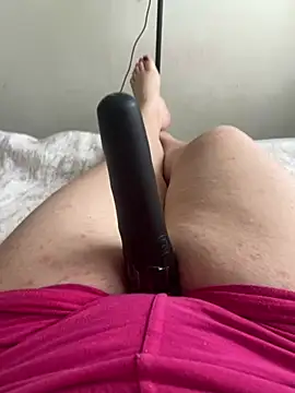 Snapshot of Ceyceys chatting on 6, 3, 2025 Ceyceys online show from 6, 3, 2025